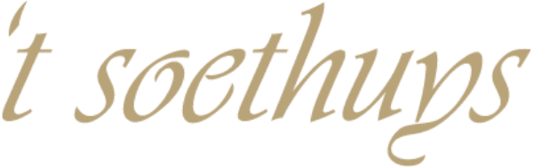 tSoethuys – Feestzaal
